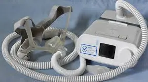 cpap.jpg